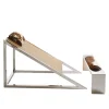 Mies Armchair