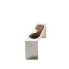 Mies Footstool