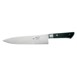 Mighty Kokkekniv 22 cm