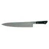 Mighty Kokkekniv 27,5 cm