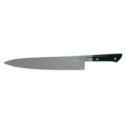 Mighty Kokkekniv 27,5 cm