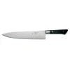 Mighty Kokkekniv 25 cm