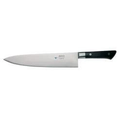 Mighty Kokkekniv 25 cm