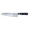 Mighty Kokkekniv med olivensliping 20 cm