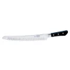 Mighty Laksekniv 27 cm