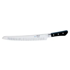 Mighty Laksekniv 27 cm