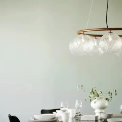 Miira Circular 8