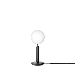 Miira Table