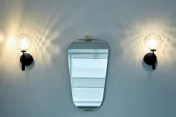 Miira Wall