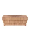 Mikado Coffee Table