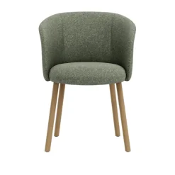 Mikado lenestol