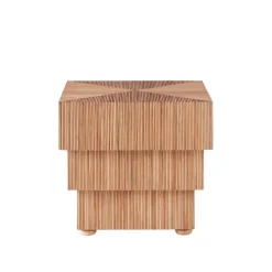 Mikado Side Table