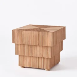 Mikado Side Table