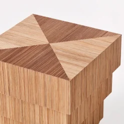 Mikado Side Table