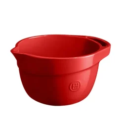 Miksebollen M 3,5 L