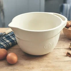Miksebollen M 3,5 L