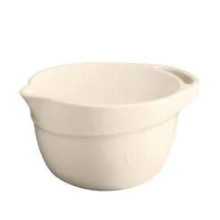 Miksebollen M 3,5 L