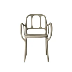 Mila Chair