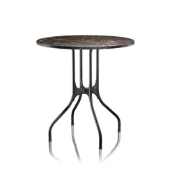 Mila Table - Ø60