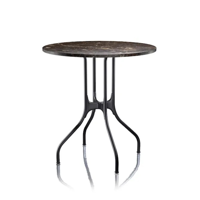 Mila Table - Ø60