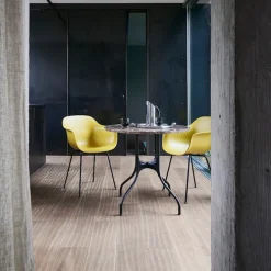 Mila Table - Ø70
