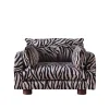 Miles Love Seat