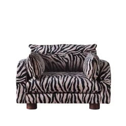 Miles Love Seat