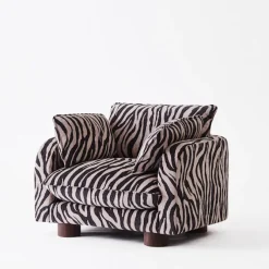 Miles Love Seat