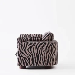 Miles Love Seat