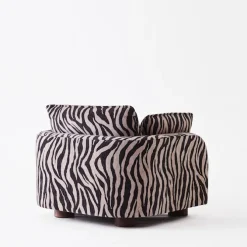Miles Love Seat