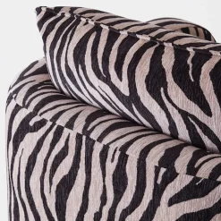 Miles Love Seat