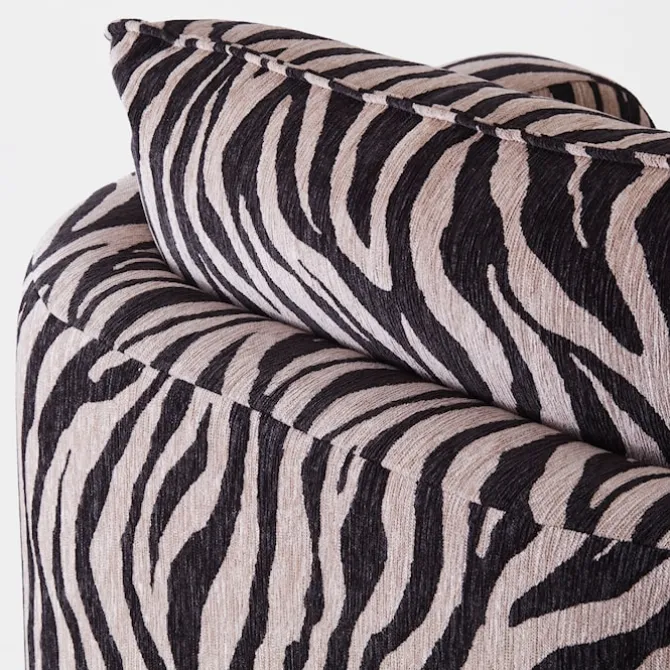 Miles Love Seat