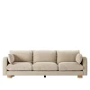 Miles Sofa
