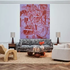 Miles Sofa