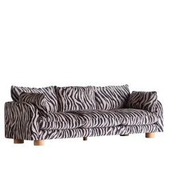Miles Sofa