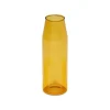 Milk Carafe