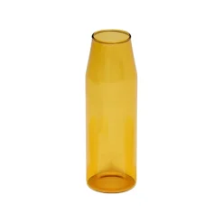 Milk Carafe
