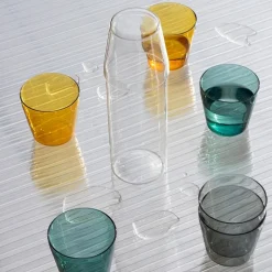 Milk Carafe