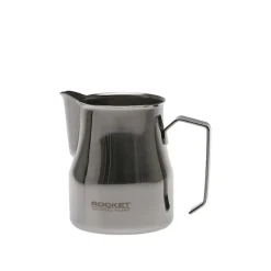 Milk Jug