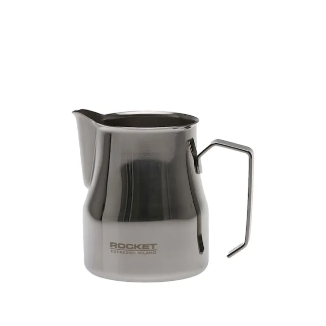 Milk Jug