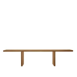 Millenium Hope Table