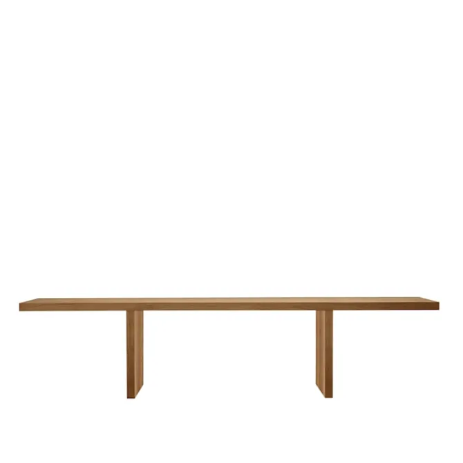 Millenium Hope Table