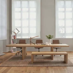 Millenium Hope Table
