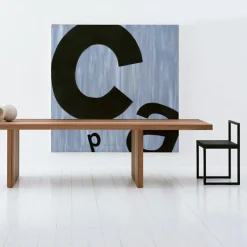 Millenium Hope Table