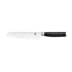 Minamo Allkniv 15 cm
