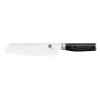 Minamo Santokukniv 18 cm