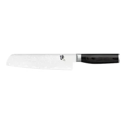 Minamo Santokukniv 18 cm