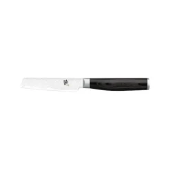 Minamo Skrellkniv 9 cm