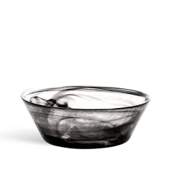 Mine Bowl Ø 25 cm