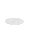 Mine Side Plate